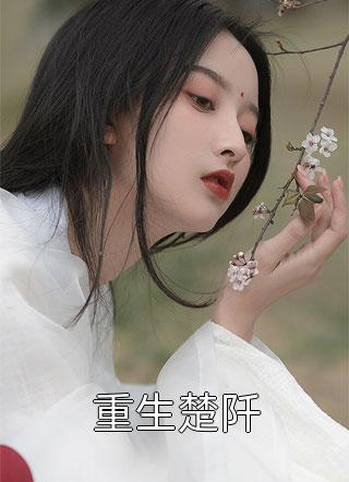 农门帝师的科举之路