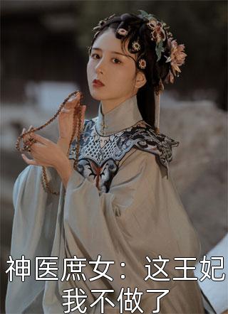 江湖儿女