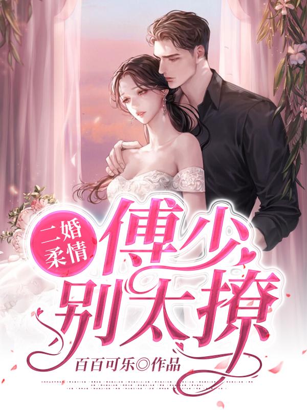 完整版《二婚柔情：傅少，别太撩！》全章节阅读