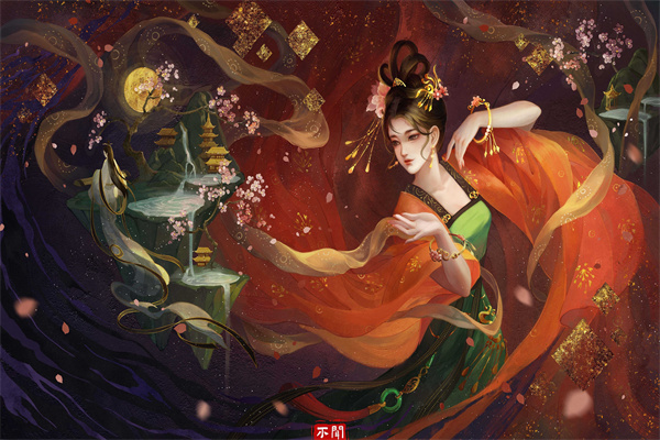 弃婚当天，路边捡了个宠妻狂魔免费阅读，弃婚当天，路边捡了个宠妻狂魔容晴容暖赵素云晏子