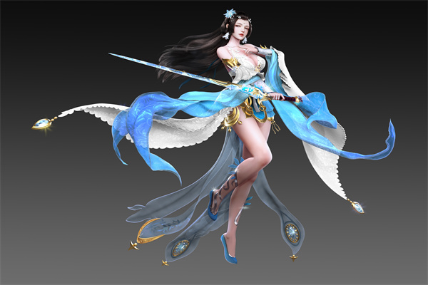 综武：迎娶女魔头，举世皆敌小说，综武：迎娶女魔头，举世皆敌全文在线阅读