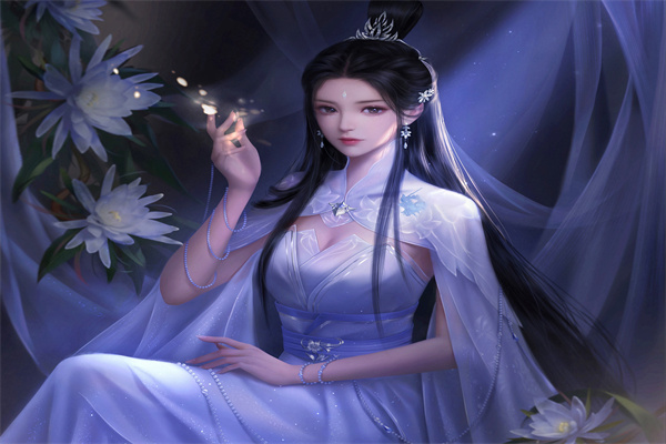 穿成替嫁女，她靠玄学封神小说免费阅读