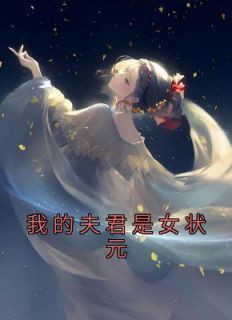 我的夫君是女状元