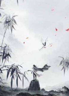 天师下山，我有六个神级师傅