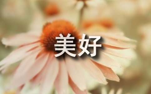 形容12月份的美好句子（精选400句）